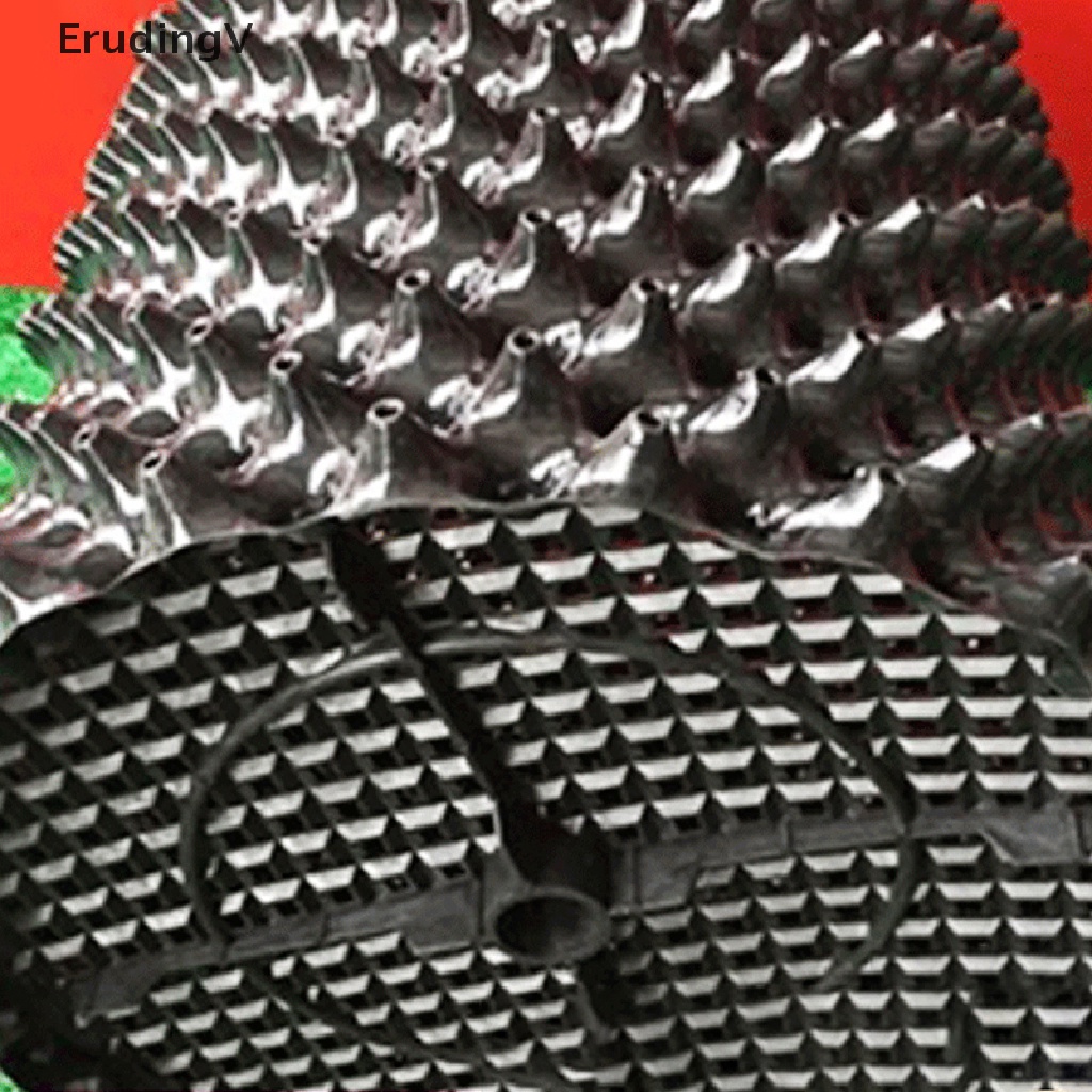 Khung Gầm Trồng Cây Thủy Canh 30CM Chuyên Dụng