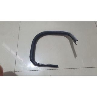  tay cầm máy cưa xích stihl ms 381 382 hàng aip 