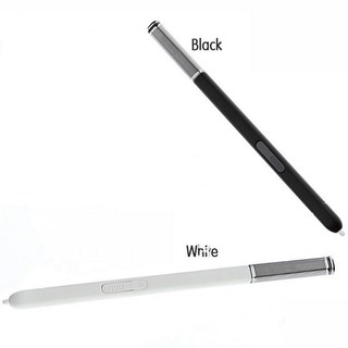 Bút cảm ứng spen cho galaxy note 3