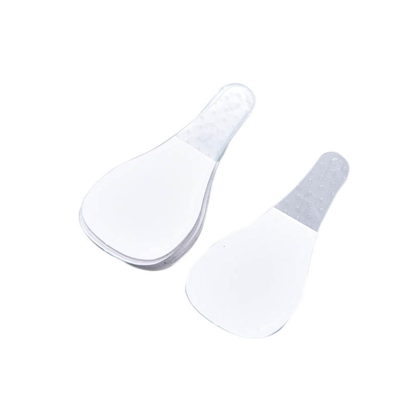 [Hàng mới về] Set 2 cuộn 40 miếng dán nâng cơ mặt và cổ chống nếp nhăn