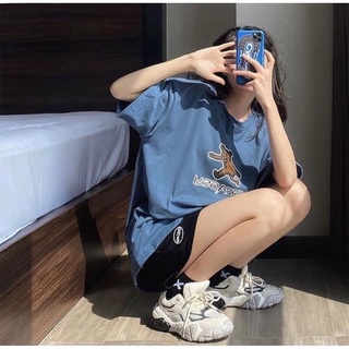 SET BỘ ĐÙI THỤNG GẤU