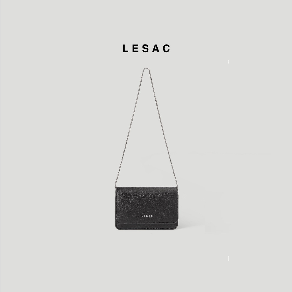 Túi xách nữ LESAC Sunita Bag