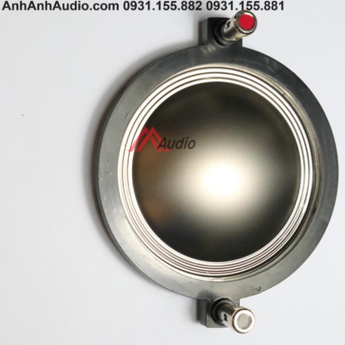 Coil Loa Treble 750 RCF Dây Tròn