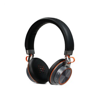 Tai Nghe Chụp Tai Bluetooth Remax Rb 195Hb - Bh 1 Năm - Hoàng Yến Computer