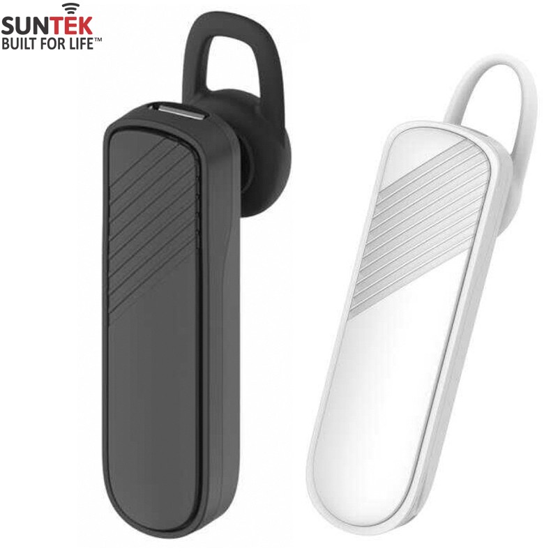 Tai nghe Bluetooth cao cấp GENAI B112