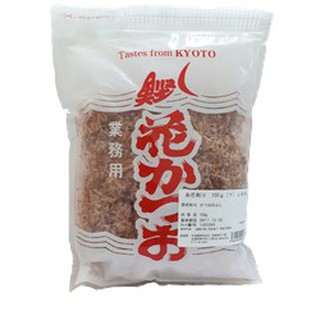 Cá bào Itohana Katsuo - 500g