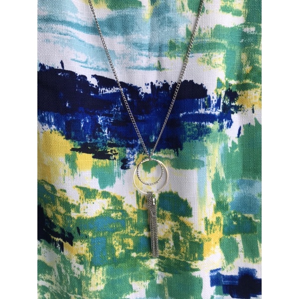 Đầm studio one hàng vnxk freesize