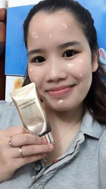 Kem nền BB Cream Multi Graduation Blemish Balm | BigBuy360 - bigbuy360.vn
