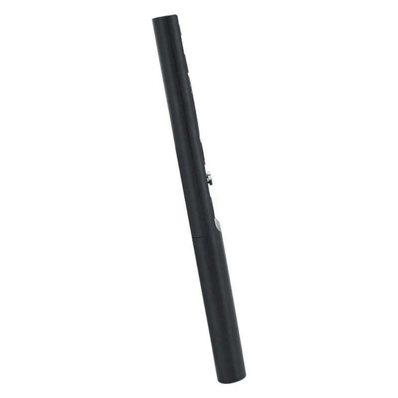 Điều Khiển Từ Xa Thay Thế BN59-01358D Cho BN59-01358A BN59-01311G BN59-01311H