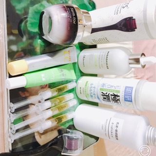 Serum tbg