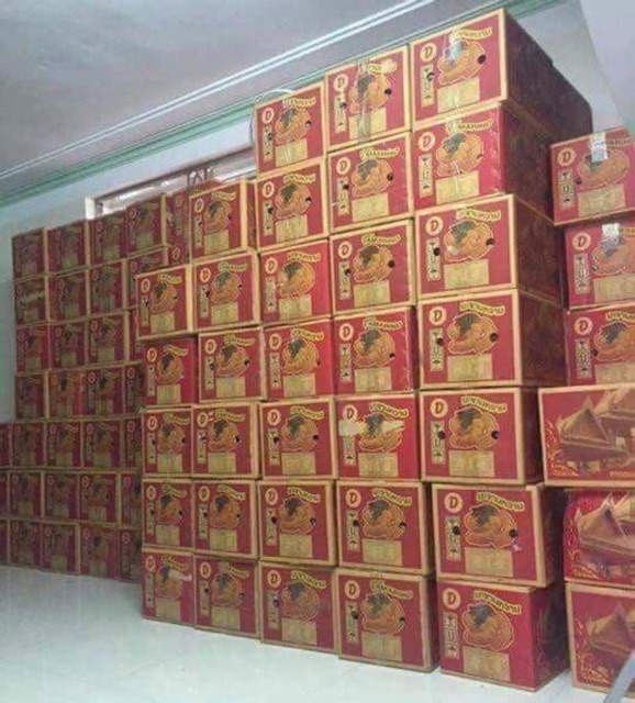 1Kg me thái loại 1 | BigBuy360 - bigbuy360.vn