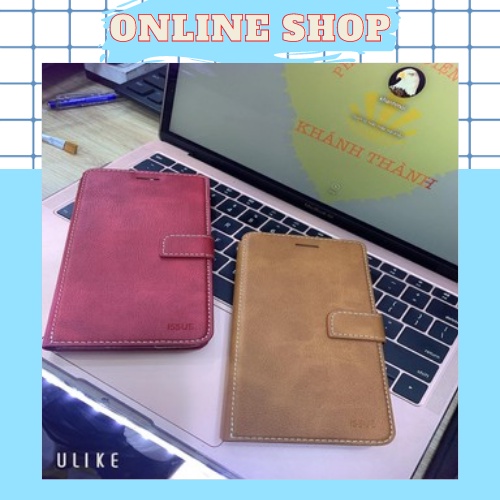 bao da reame c20 có gài issue ôm sát máy bảo vệ máy toàn diện-phụ kiện online shop