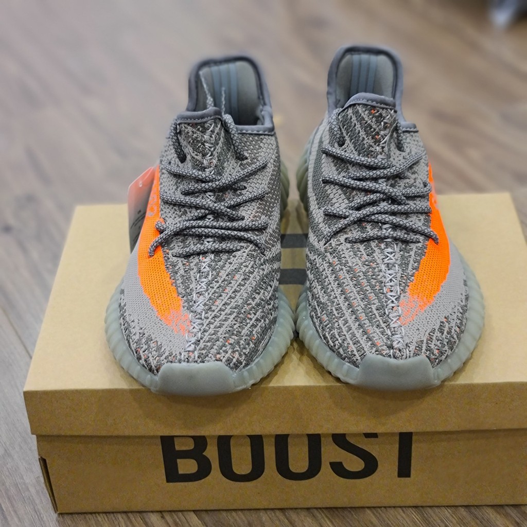 Giày YZ 350 🎁FREESHIP🎁 Giày YZ350 Các Màu Cao Cấp | BigBuy360 - bigbuy360.vn
