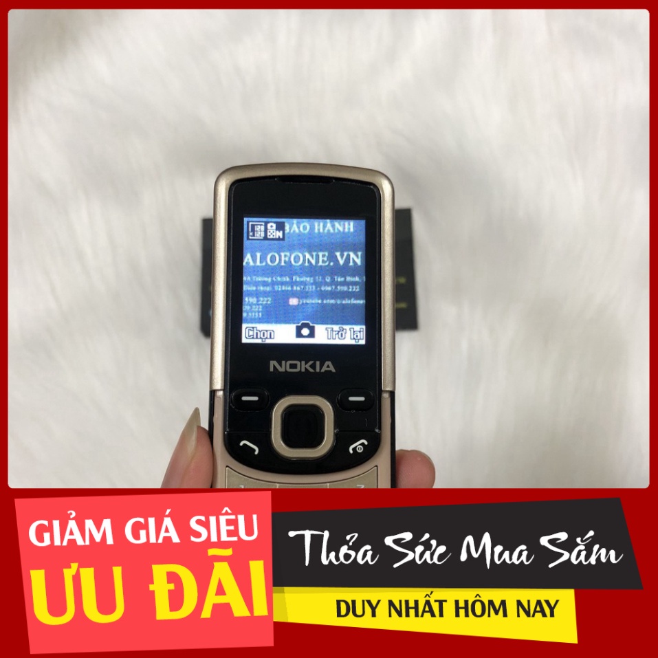 ƯU ĐÃI 70% Điện Thoại Mini M8810 Nắp Trượt Nhỏ Gọn Kết Nối Bluetooth Với Smartphone Pin Lâu 2 đến 3 Ngày ƯU ĐÃI 70%
