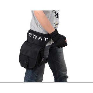 Túi đeo hông, đeo đùi swat