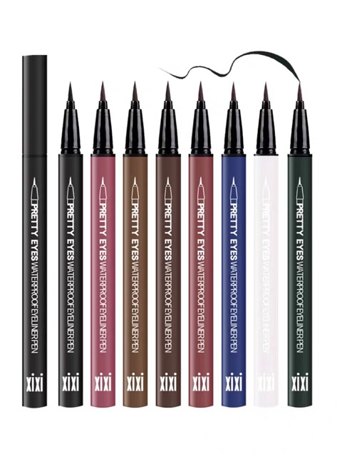 Kẻ mắt nước XIXI | BigBuy360 - bigbuy360.vn