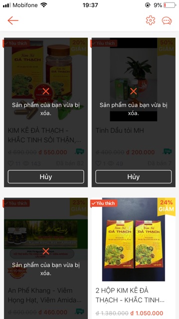 [Mã 66FMCGSALE hoàn 8% xu đơn 500K] KIM KÊ ĐẢ THẠCH - Khắc Tinh Sỏi Thận, Sỏi Tiết Niệu | BigBuy360 - bigbuy360.vn