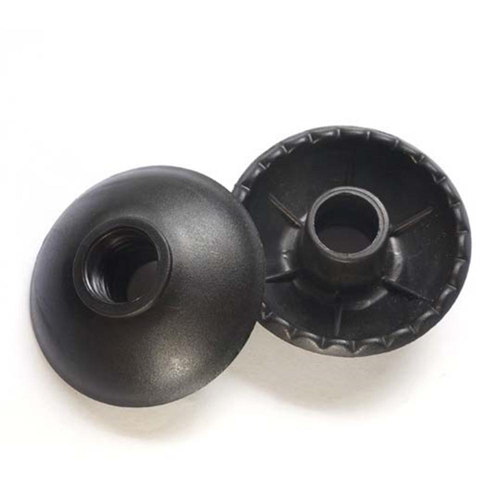 Bộ 12 Gậy Đi Bộ Đường Dài MMLUCK