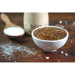 Bột năng Tài Ký gói 400g