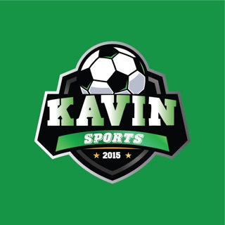 Kavin Sports