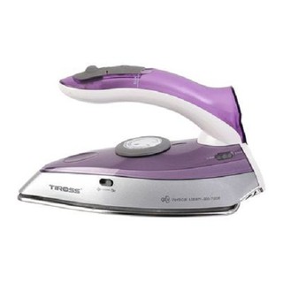 Bàn là du lich Tiross TS-527-chính hãng