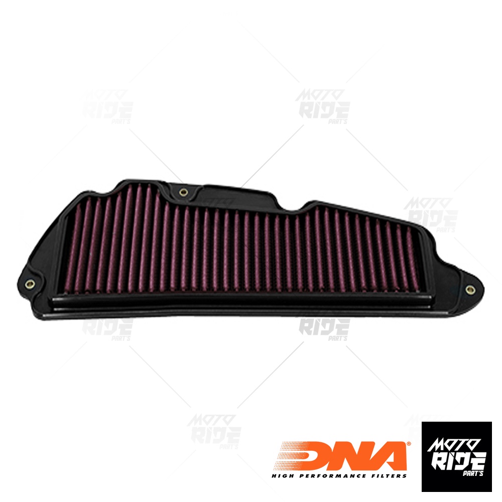 DNA P-H35SC21-01 LỌC GIÓ HONDA SH350i / FORZA 350 2021+