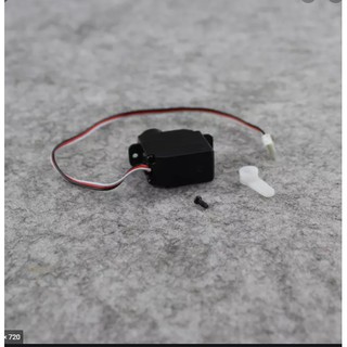 Servo máy bay trực thằng 6 kênh V950