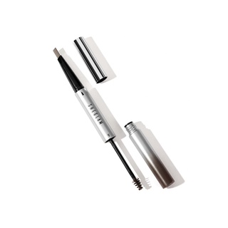 Sheglam eyebrow chì kẻ mày 2 đầu