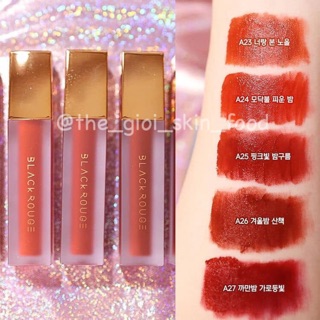 Son blackrouge ver5