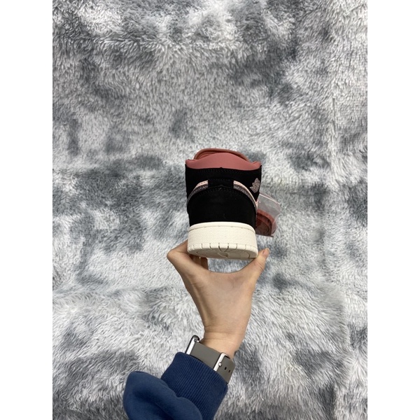 KHO SỈ HẢI HẠNH TẶNG BOX BẢO VỆ , JD ĐỎ ĐỖ CAO HOT