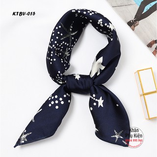 Khăn Turban (KTBV015)