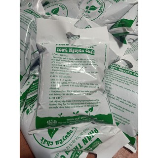 PHÂN TRÙN QUẾ QUANG DANH 2KG