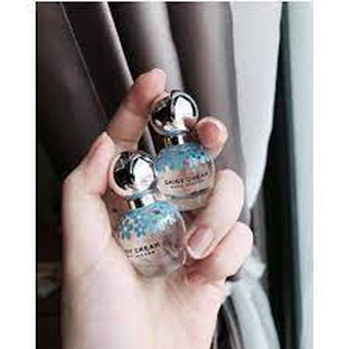 Nước hoa mini Daisy Dream Forever EDP 4ml Nữ