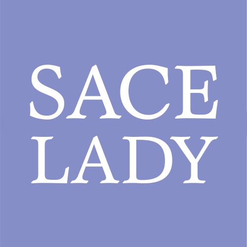 SACE LADY Official Store, Cửa hàng trực tuyến | BigBuy360 - bigbuy360.vn