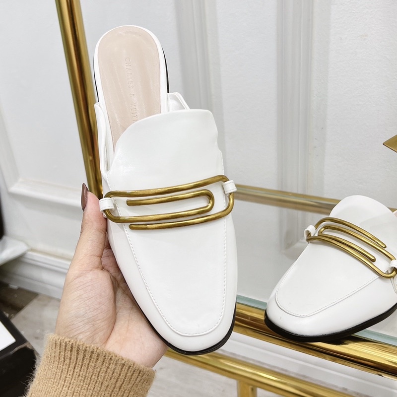 Sục cnk khoá móc ngang xuất dư fullbox