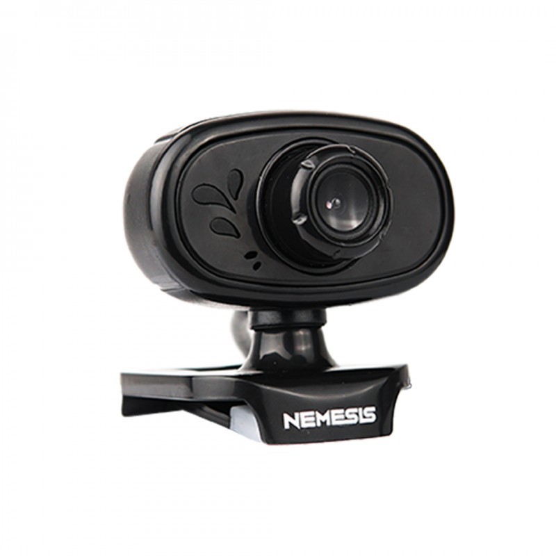 Webcam Nyk Dark Knight A-70 Chất Lượng Cao | BigBuy360 - bigbuy360.vn