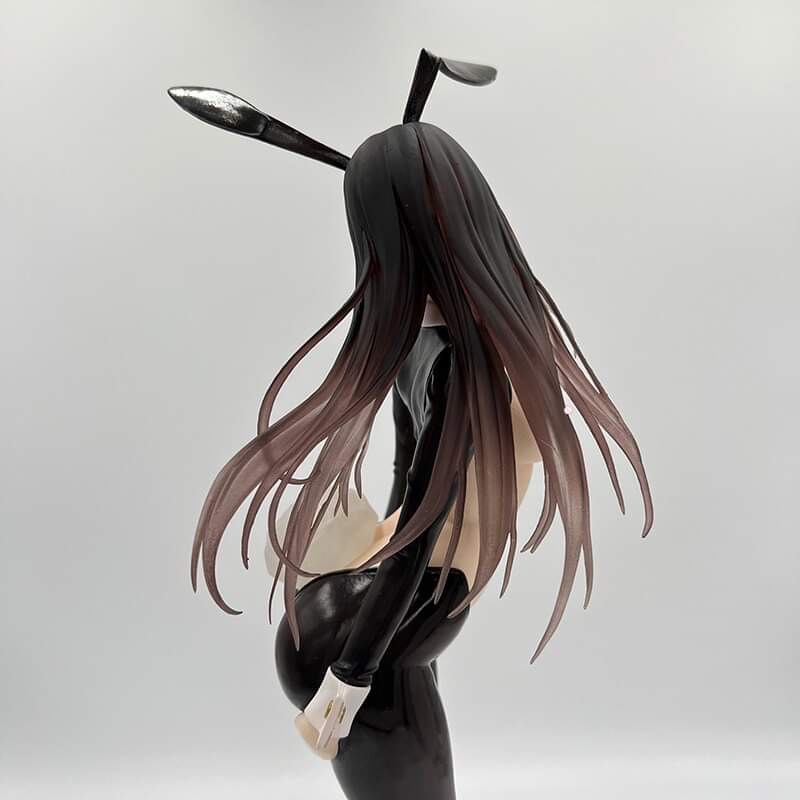Mô hình figure nhân vật Hanami Sumi Bunny Style 1/4