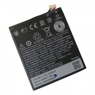Pin htc desire 628/ desire 630/ desire 530/ desire 650/ b2pst100