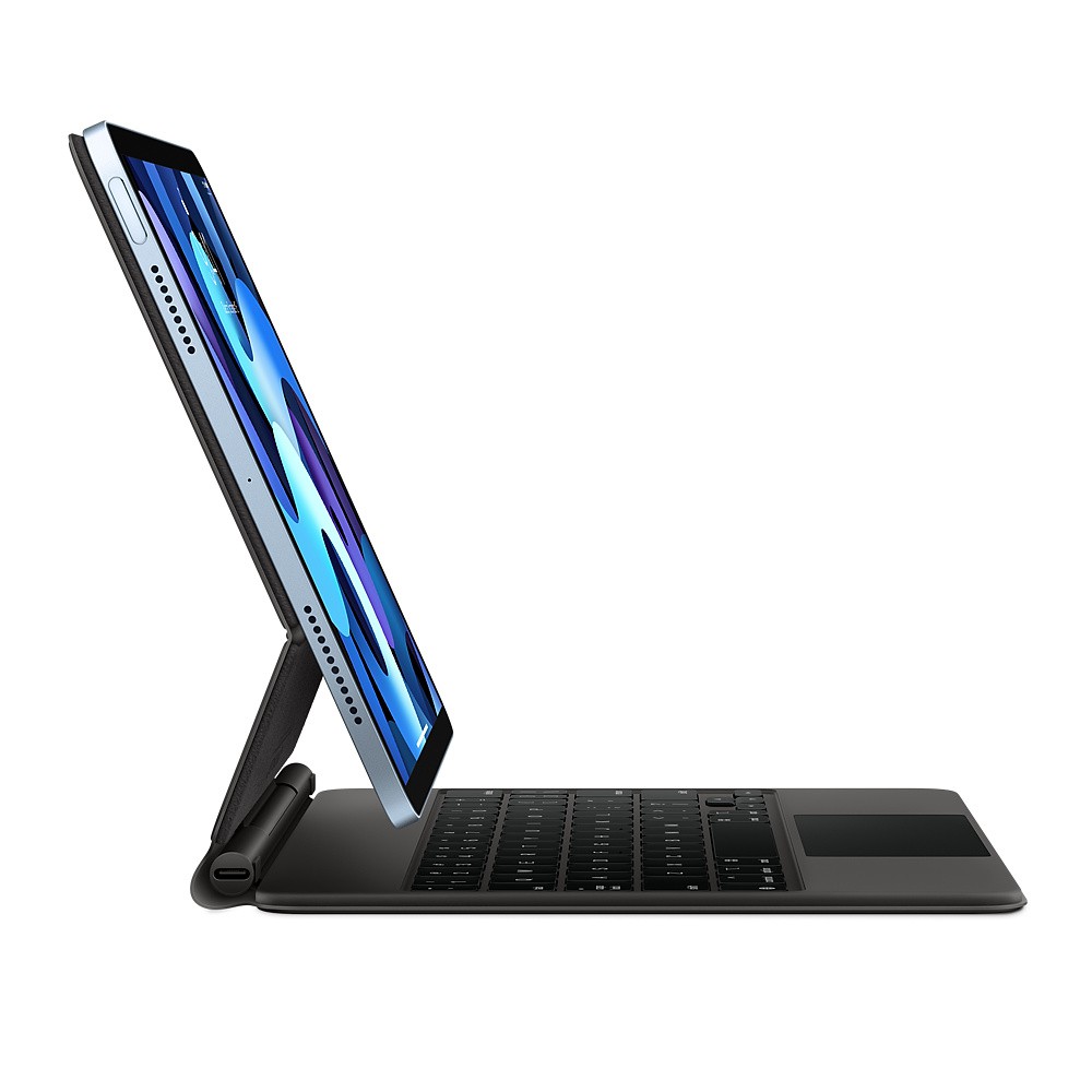 Bàn Phím Apple Magic Keyboard Ipad Pro 11 - Chính Hãng