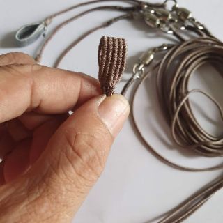 Xích chân gà siêu bền