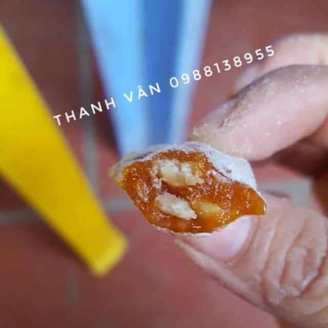 1KG CHÈ LAM GẤC NHÀ LÀM