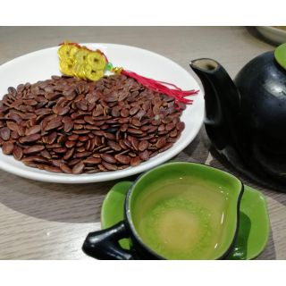 Hạt dưa tết (hạt trung) 500gram