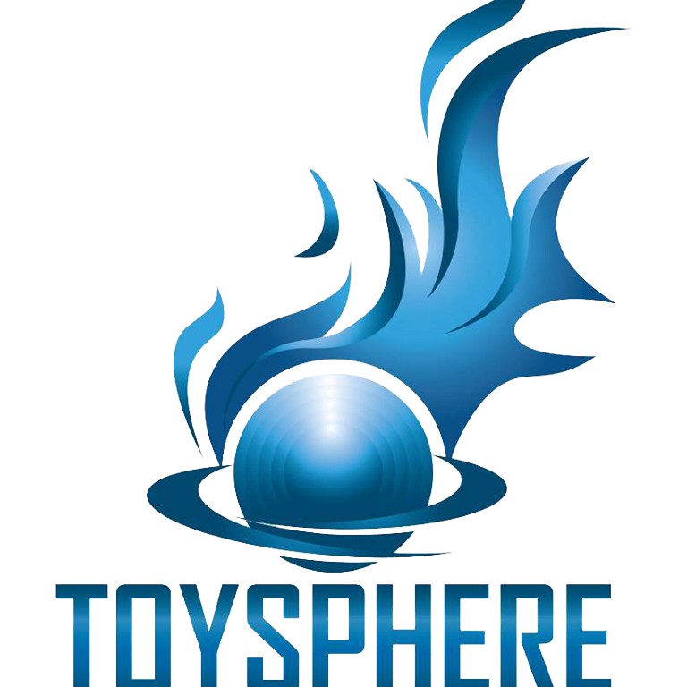 toysphere funko pop bts
