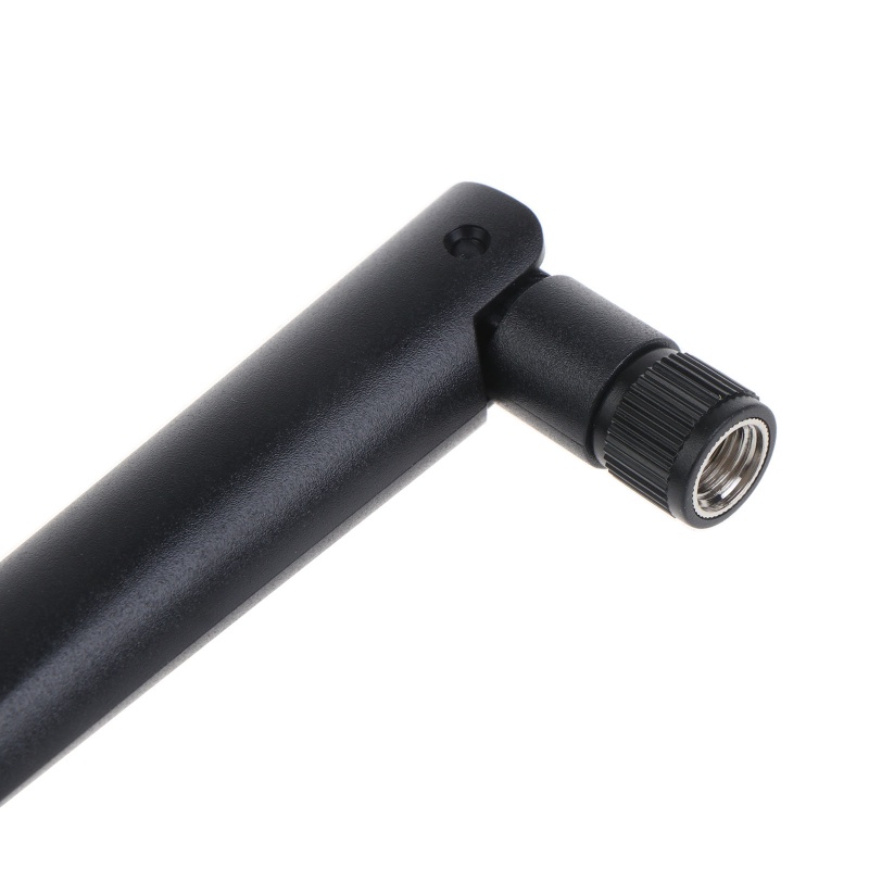 Ăng Ten Băng Tần Kép RP-SMA 2.4G / 5G Cho RT-AC68U