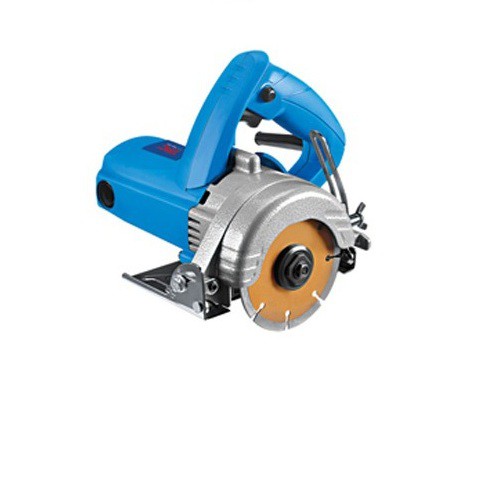MÁY CẮT ĐÁ TPC 4800
