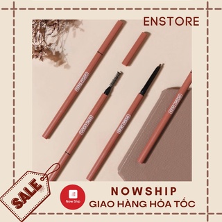 [GOGOTALES] Chì kẻ mày Gogotales (GT151)