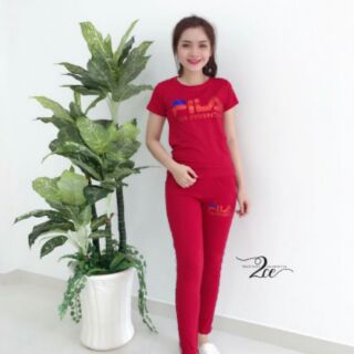 Sét fiat đinh hạt