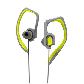 Tai nghe nhét tai ROCK Y7 Hàng chính hãng