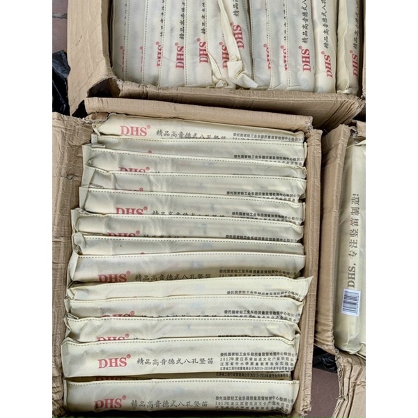 Sáo Recorder 8 Lỗ Học Sinh