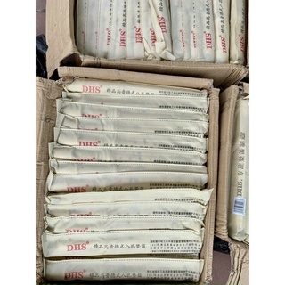 Sáo Recorder 8 Lỗ Học Sinh